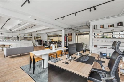 vente bureaux Paris-10-31290- Photo7