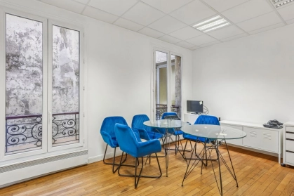 location bureaux Paris-10-31292- Photo7