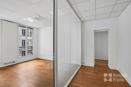 offices for rent Paris-8-31297- Photo7