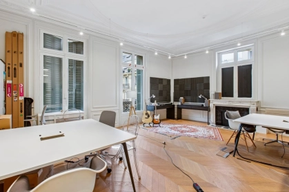 location coworking Paris-8-31321- Photo7