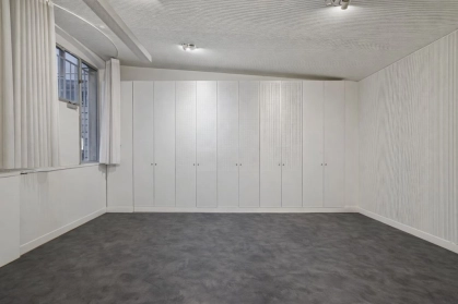 location bureaux Paris-8-31354- Photo7