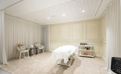 location bureaux Paris-8-31379- Photo7