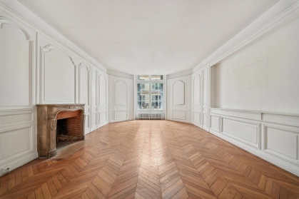 location bureaux Paris-8-31416- Photo7
