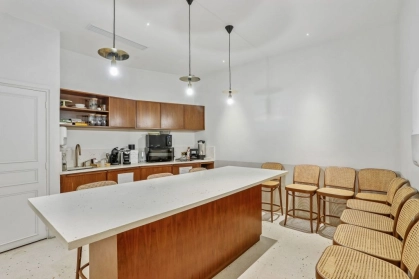 location bureaux Paris-16-31439- Photo7