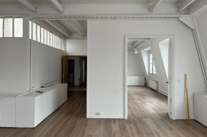 location bureaux Paris-11-31498- Photo7