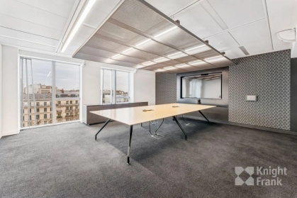 location bureaux Paris-16-31518- Photo7