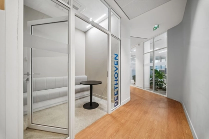 location bureaux Paris-9-31553- Photo7