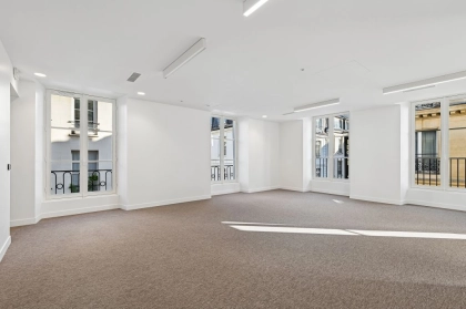location bureaux Paris-2-31562- Photo7