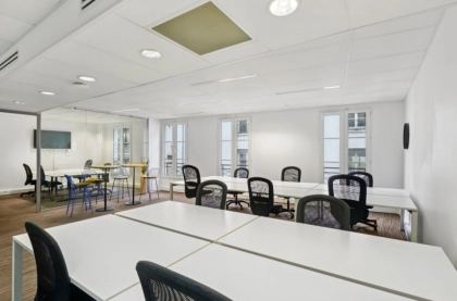 location coworking Paris-2-31573- Photo7