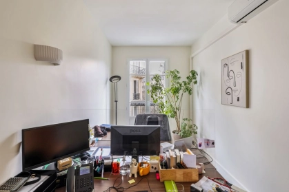 location bureaux Paris-8-31624- Photo7
