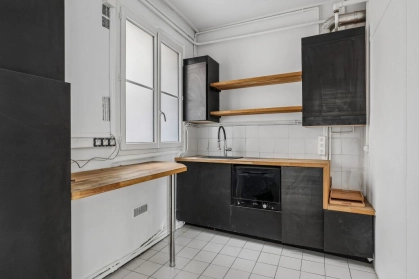 location bureaux Paris-10-31645- Photo7