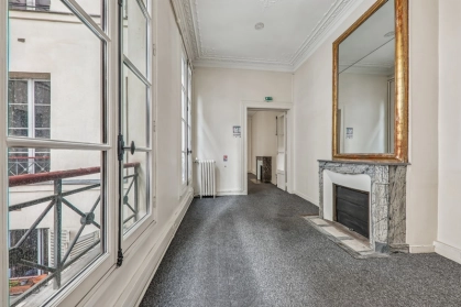 location bureaux Paris-8-31680- Photo7