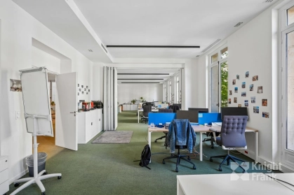 offices for rent Paris-16-31717- Photo7