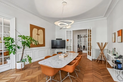 location bureaux Paris-17-31726- Photo7