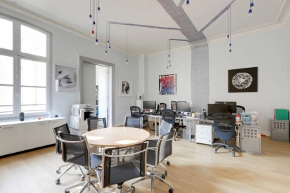location bureaux Paris-1-31735- Photo7