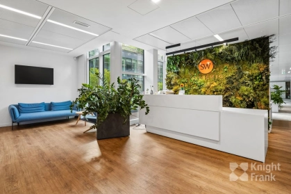 location bureaux Paris-16-31814- Photo7