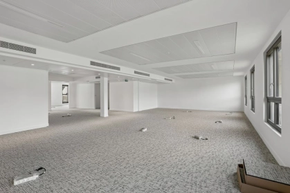 offices for rent Paris-8-31857- Photo7