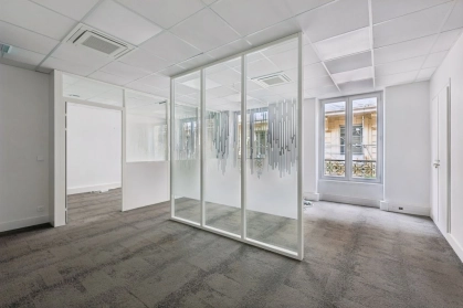 offices for rent Paris-8-31874- Photo7