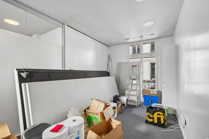 offices for rent Paris-8-31886- Photo7