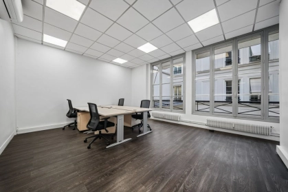 location bureaux Paris-9-31890- Photo7