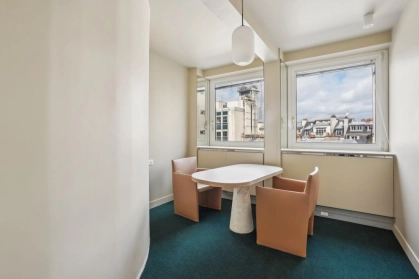 location bureaux Paris-7-31899- Photo7