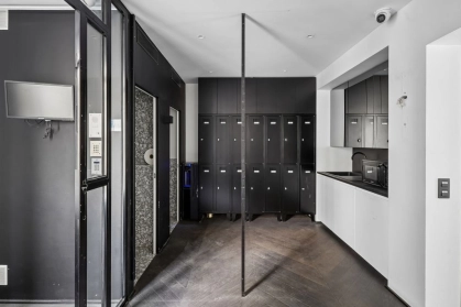vente bureaux Paris-1-32091- Photo7