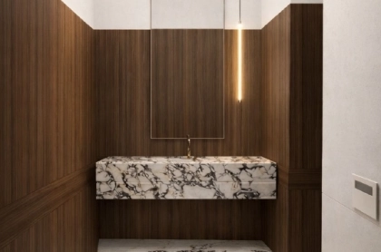 location bureaux Paris-2-32180- Photo7