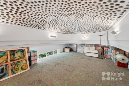 vente bureaux Paris-17-32220- Photo7