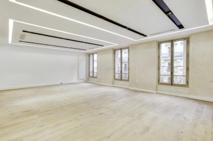 location bureaux Paris-8-32228- Photo7