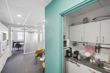location bureaux Paris-8-32262- Photo7