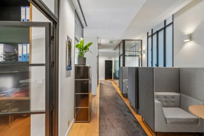 offices for rent Paris-16-32272- Photo7