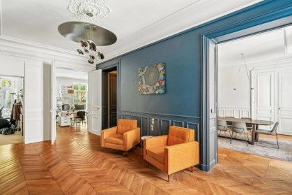 vente bureaux Paris-8-32305- Photo7