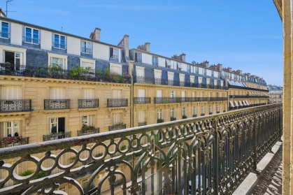 location bureaux Paris-17-32382- Photo7