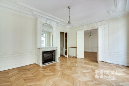 location bureaux Paris-8-32399- Photo7