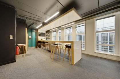 location coworking Paris-9-32418- Photo7