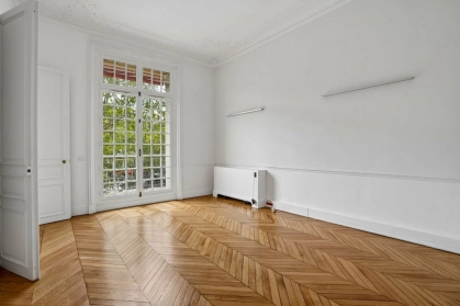 location bureaux Paris-17-32426- Photo7
