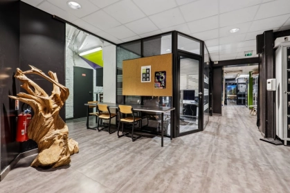 vente bureaux Paris-1-32448- Photo7