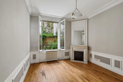 vente bureaux Paris-7-32451- Photo7
