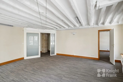 location bureaux Paris-1-32577- Photo7