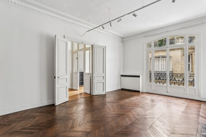 location bureaux Paris-7-32611- Photo7