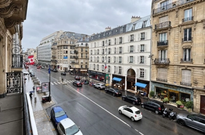 location bureaux Paris-8-32738- Photo7
