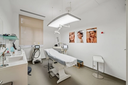 vente bureaux Paris-8-32739- Photo7