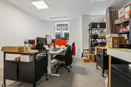 vente bureaux Paris-8-32781- Photo7
