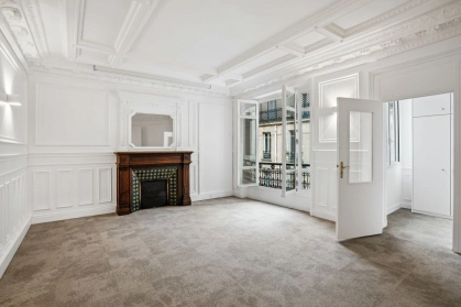 location bureaux Paris-8-32944- Photo7