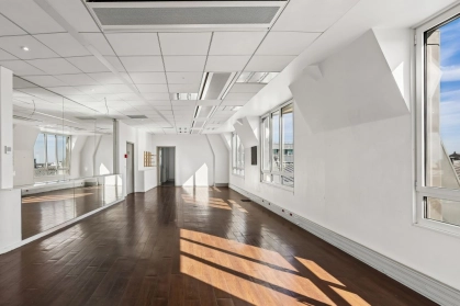 location bureaux Paris-8-359- Photo7