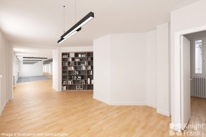 location bureaux Paris-8-394- Photo7
