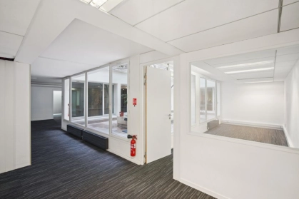location bureaux Paris-17-4541- Photo7