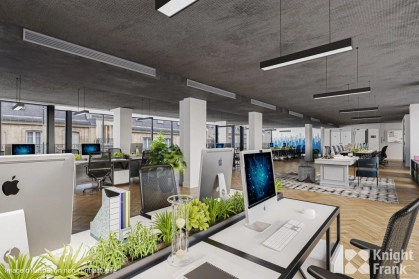 location bureaux Paris-8-489- Photo7