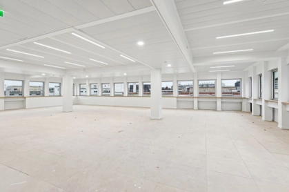 location bureaux Paris-15-5582- Photo7