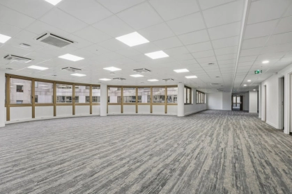 location bureaux Levallois-Perret-92300-6052- Photo7